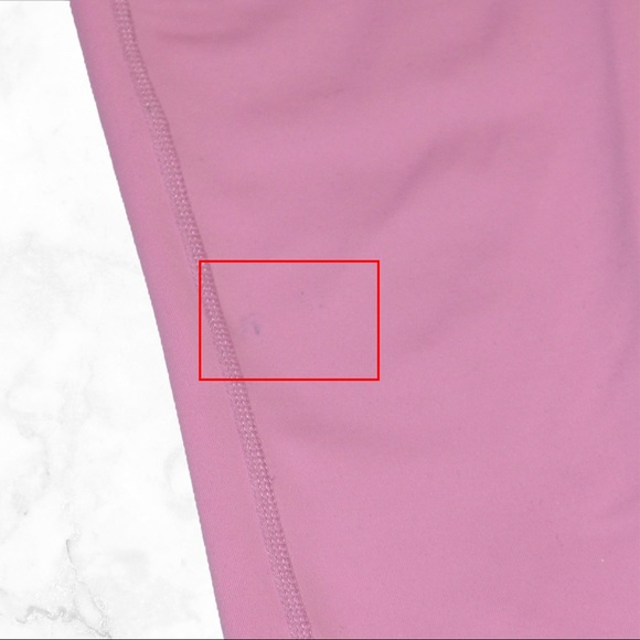 Carbon38 Leggings - Picture 3 of 4